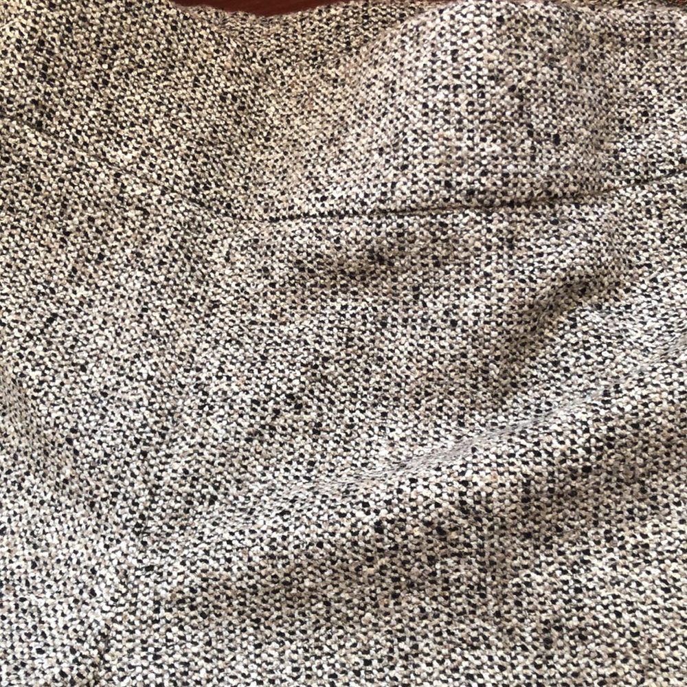 Akris wool blend pants - Picture 5 of 6